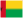 Guinea-Bissau