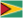 Guyana