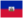 Haiti