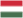 Hungary