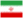 Iran, Islamic Republic of