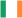 Ireland