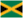 Jamaica
