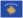 Kosovo