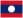 Laos