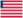 Liberia