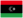 Libya