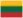 Lithuania