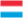 Luxembourg