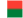 Madagascar