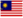 Malaysia