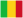 Mali