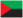 Martinique