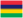 Mauritius