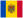 Moldova, Republic of