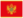 Montenegro