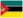 Mozambique