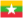Myanmar