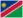 Namibia