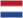Netherlands