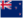 New Zealand