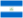 Nicaragua