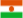 Niger