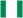 Nigeria