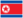 North Korea