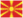 North Macedonia
