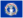 Northern Mariana Islands