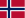 Norway