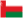 Oman