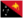 Papua New Guinea