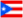 Puerto Rico