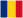Romania