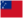 Samoa