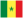 Senegal
