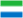 Sierra Leone