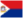 Sint Maarten
