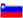 Slovenia