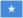 Somalia