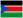 South Sudan