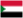 Sudan