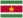 Suriname