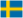 Sweden