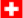 Switzerland