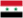 Syria