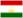 Tajikistan