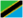 Tanzania, United Republic of